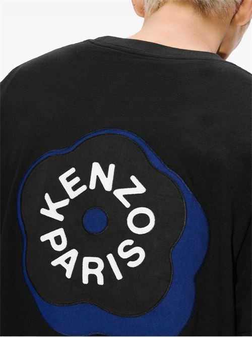  KENZO | FG55TS4024SG99J