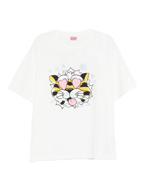  KENZO | FG55TS4034SG02