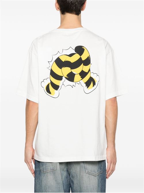  KENZO | FG55TS4034SG02