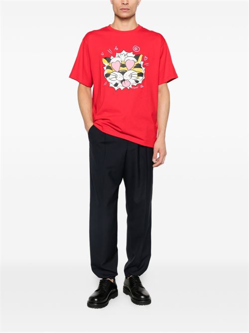  KENZO | FG55TS4034SG22