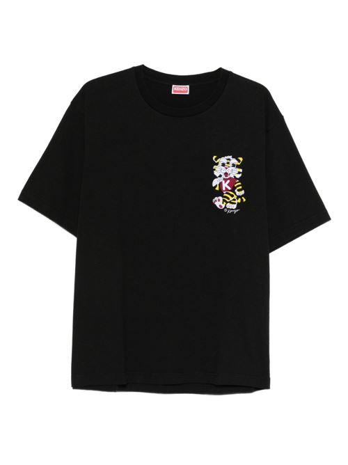  KENZO | FG55TS4044SY99J