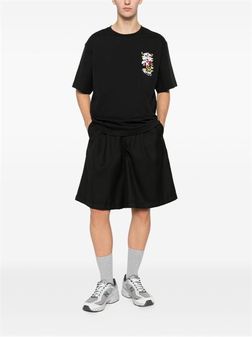  KENZO | FG55TS4044SY99J