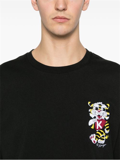  KENZO | FG55TS4044SY99J