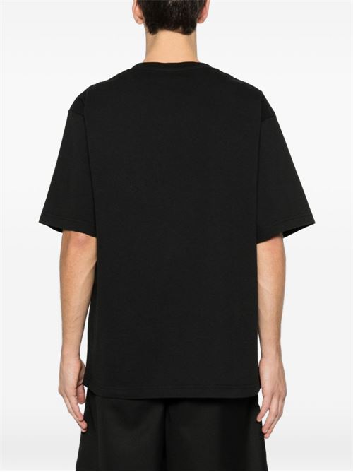  KENZO | FG55TS4044SY99J