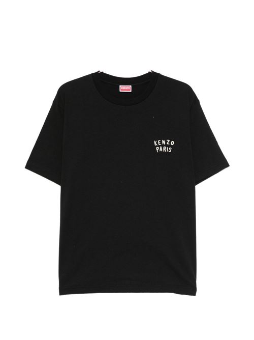  KENZO | FG55TS4054SY99J