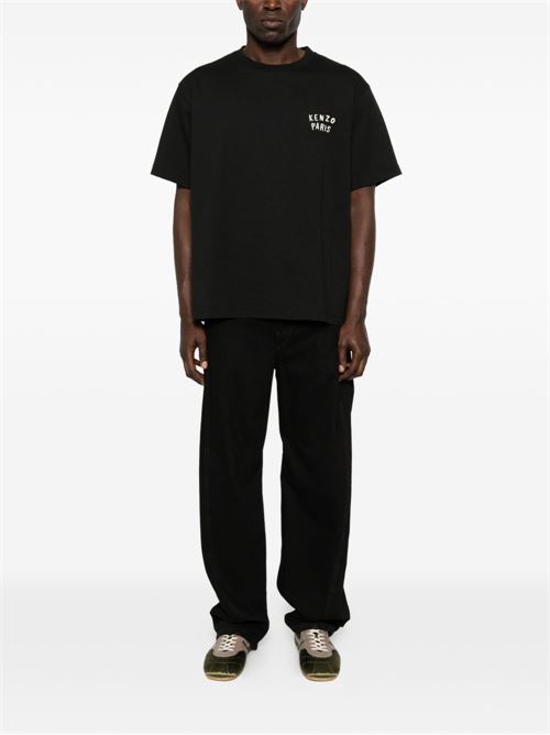  KENZO | FG55TS4054SY99J