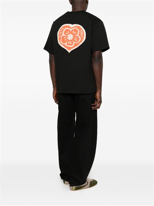  KENZO | FG55TS4054SY99J