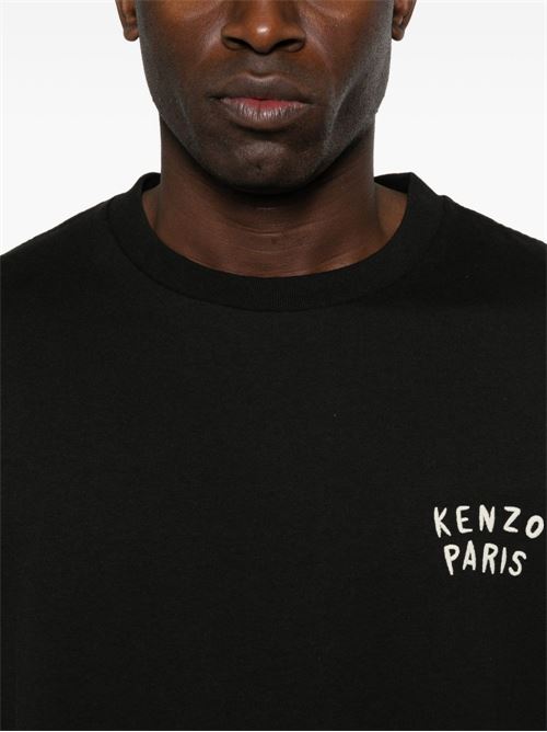  KENZO | FG55TS4054SY99J