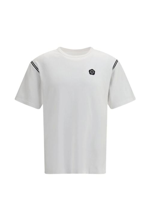  KENZO | FG55TS5084SK01