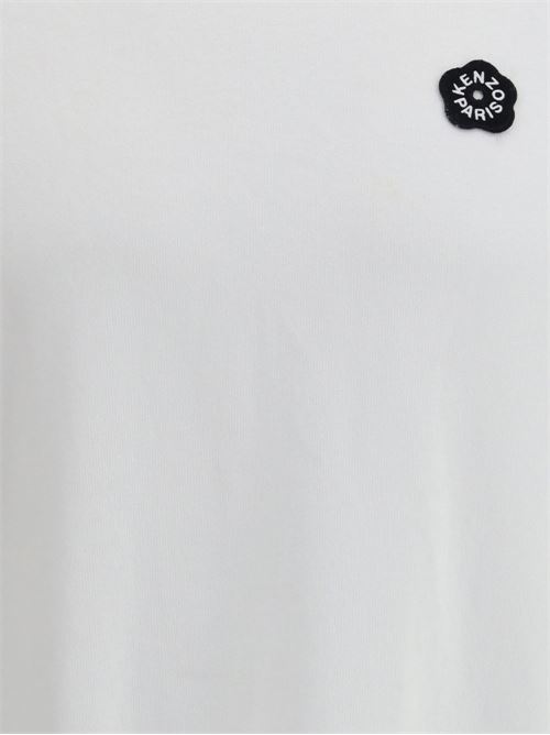  KENZO | FG55TS5084SK01