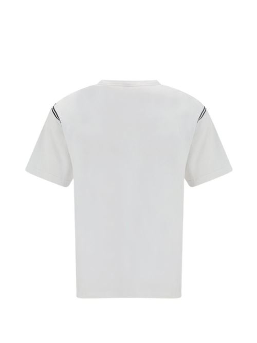  KENZO | FG55TS5084SK01