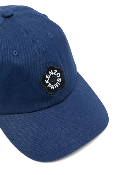  KENZO | FG58AC421F4176