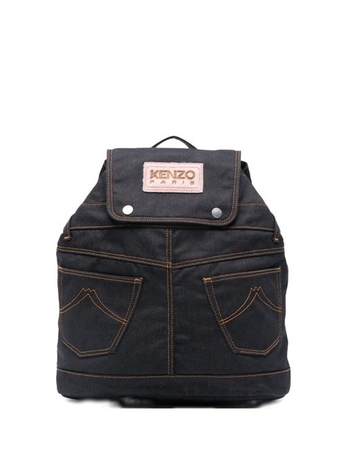  KENZO | FG58SA413F2376