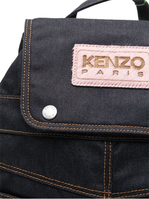  KENZO | FG58SA413F2376