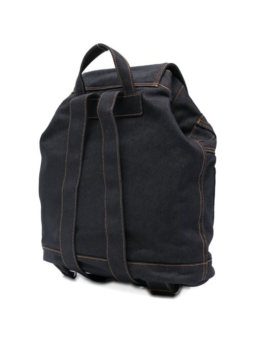  KENZO | FG58SA413F2376