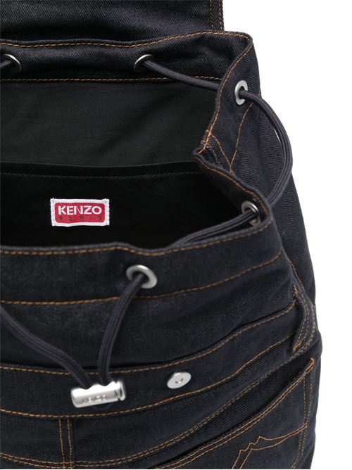  KENZO | FG58SA413F2376