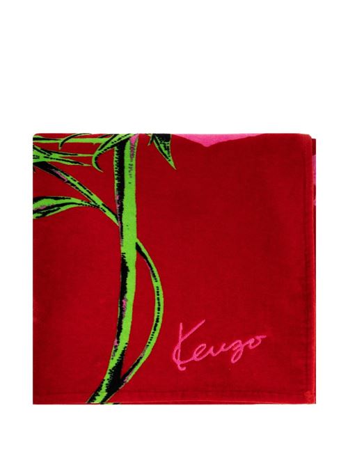  KENZO | FG5KPOPAWTOW21