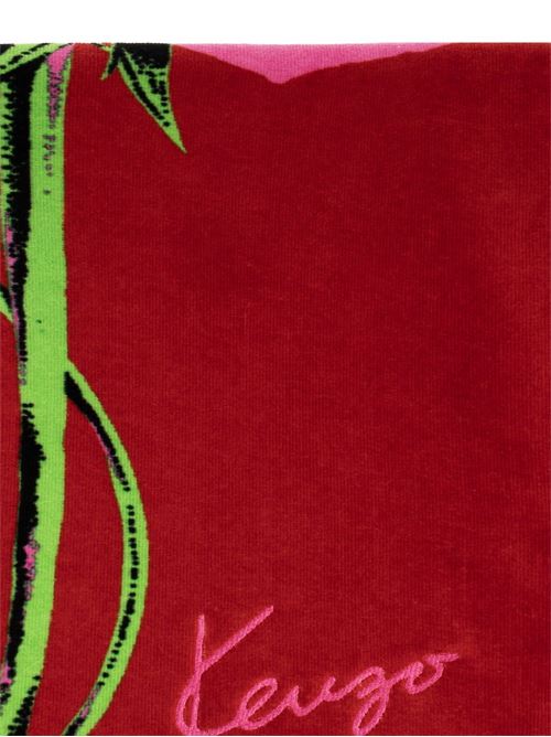  KENZO | FG5KPOPAWTOW21