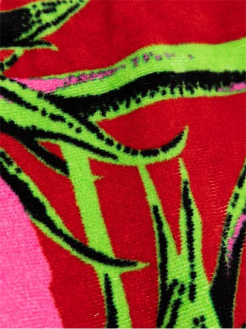  KENZO | FG5KPOPAWTOW21