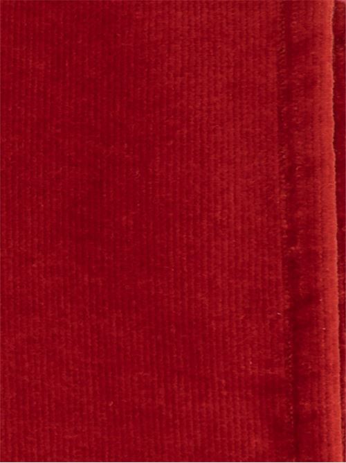  KENZO | FG5KPOPAWTOW21