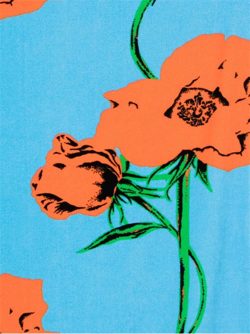  KENZO | FG5KPOPAWTOW68