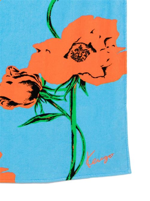  KENZO | FG5KPOPAWTOW68