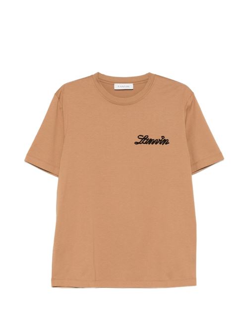 RM TS0012 J316 P2666