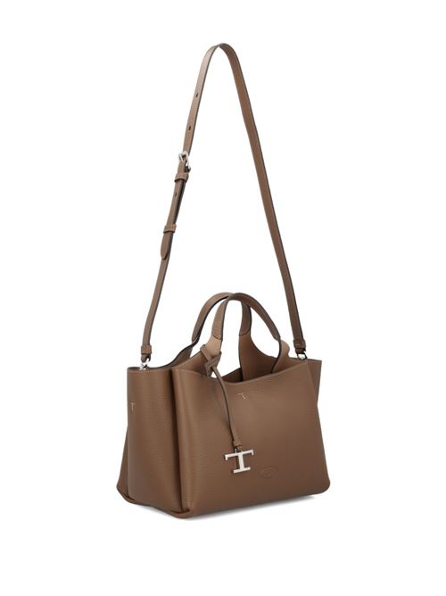  TOD'S | XBWAPAFL100QRI4L64