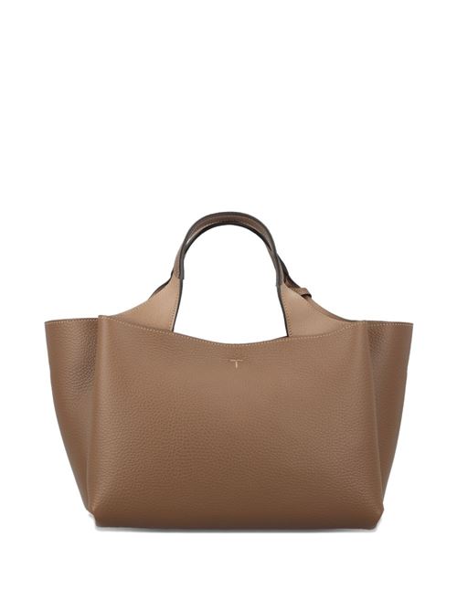  TOD'S | XBWAPAFL100QRI4L64