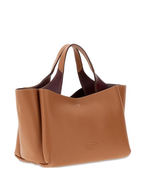  TOD'S | XBWAPAFL100QRI9P13