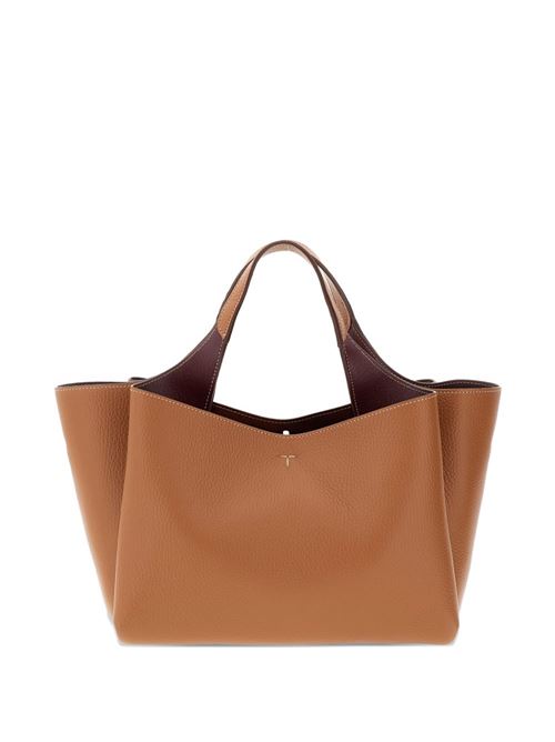  TOD'S | XBWAPAFL100QRI9P13