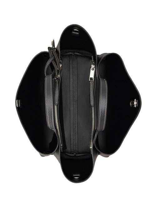  TOD'S | XBWAPAFL100QRIB999