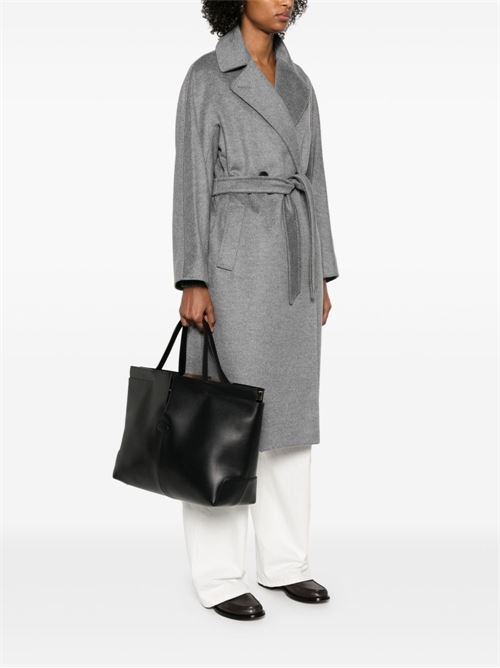  TOD'S | XBWDBMA0300RORB999