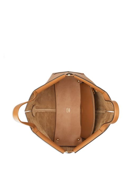  TOD'S | XBWDBMA0300RORS001