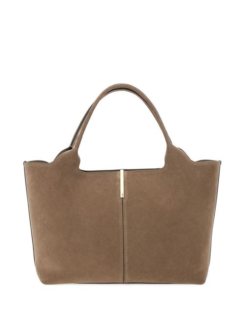  TOD'S | XBWEBRA0250XBLC413