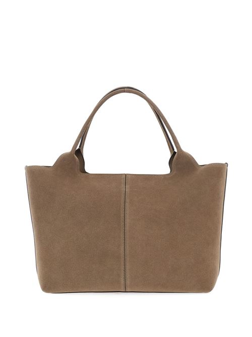  TOD'S | XBWEBRA0250XBLC413