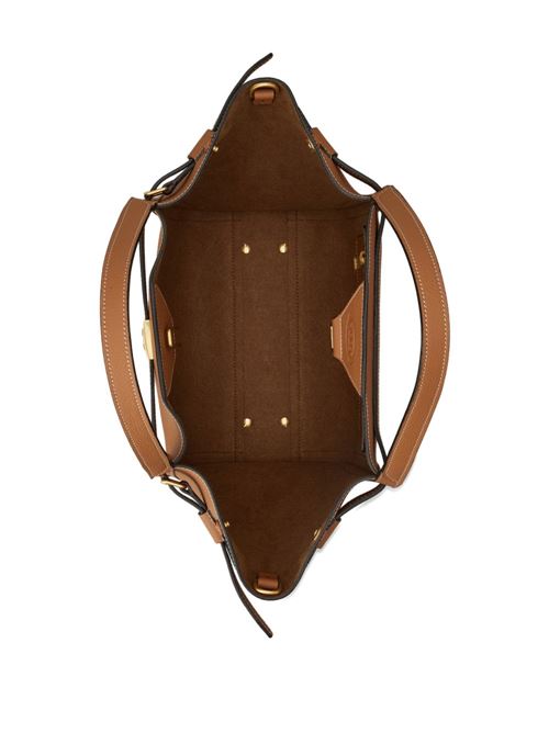  TOD'S | XBWTIMA0200WKAS410