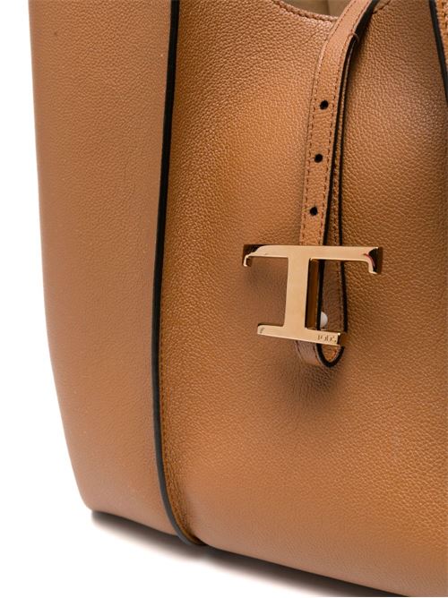  TOD'S | XBWTSBA0300Q8ES410