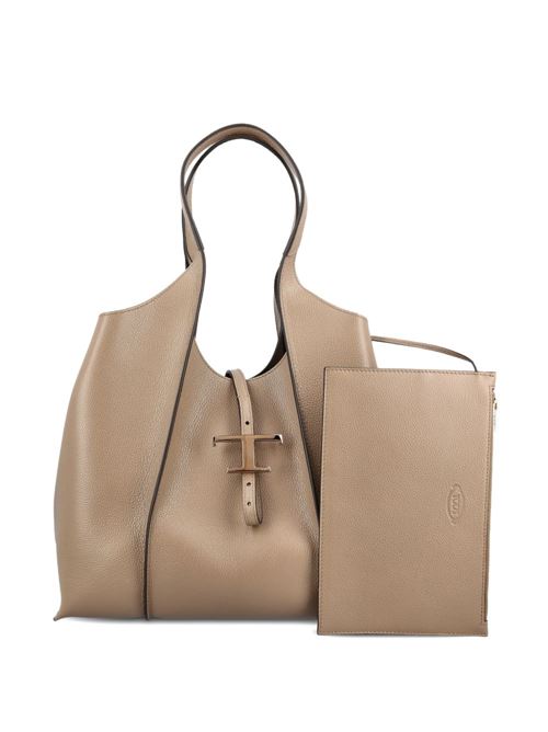  TOD'S | XBWTSBA0300XSOC413