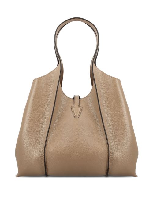  TOD'S | XBWTSBA0300XSOC413