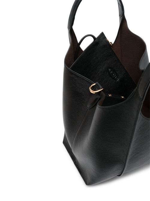  TOD'S | XBWTSBA9100Q8EB999