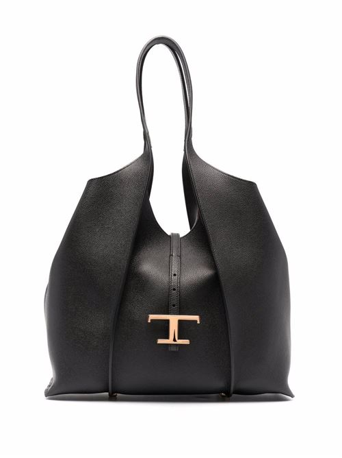  TOD'S | XBWTSBA9100Q8EB999