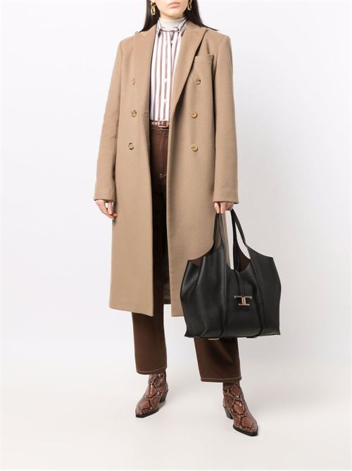  TOD'S | XBWTSBA9100Q8EB999