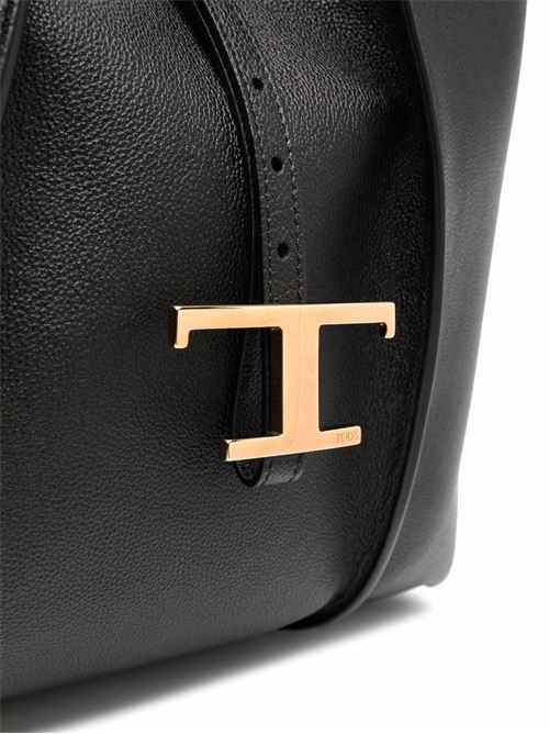  TOD'S | XBWTSBA9100Q8EB999