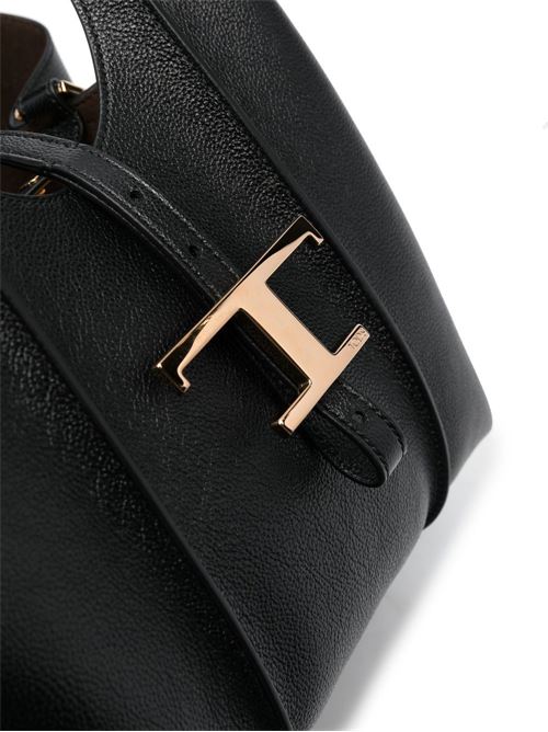  TOD'S | XBWTSBA9100Q8EB999