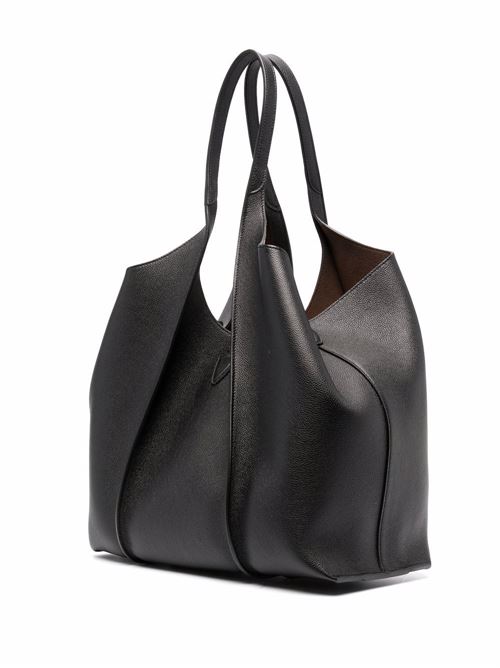  TOD'S | XBWTSBA9100Q8EB999