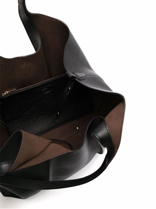  TOD'S | XBWTSBA9100Q8EB999