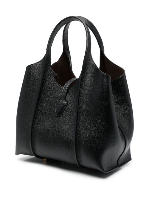  TOD'S | XBWTSBA9100Q8EB999
