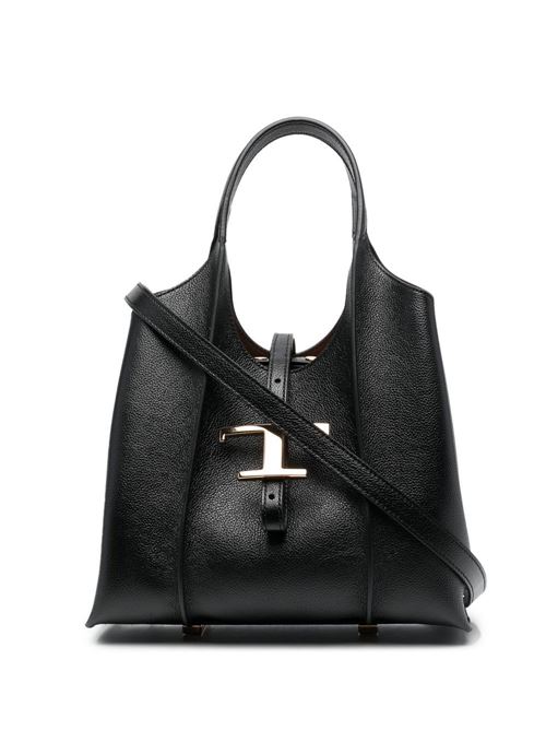  TOD'S | XBWTSBA9100Q8EB999