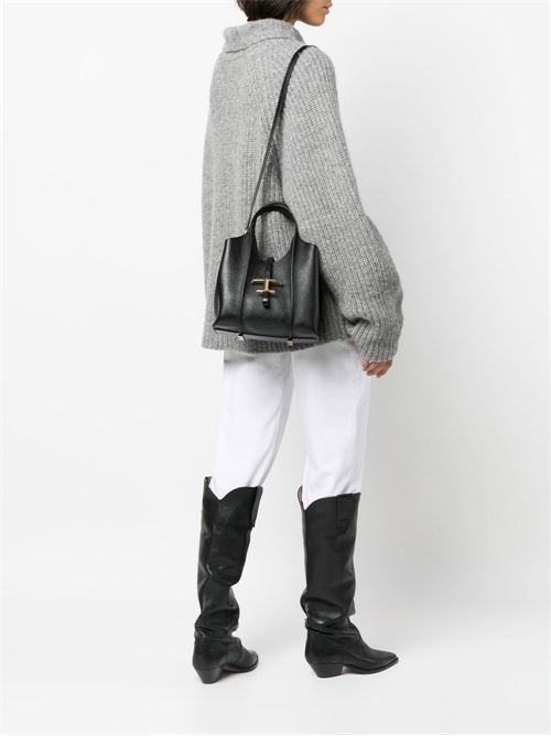  TOD'S | XBWTSBA9100Q8EB999